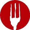 Chef Works Chef Works