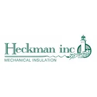 HECKMAN INC