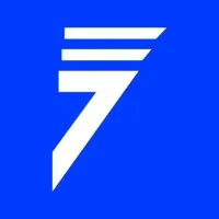 7th Pillar Infotech Private Limited
