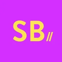 Shiftbalance