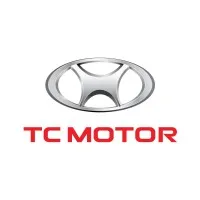 TC MOTOR