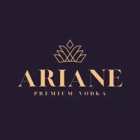 Ariane Vodka