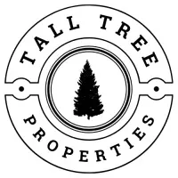 Tall Tree Properties