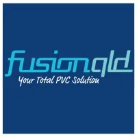 Fusion Qld Pty Ltd