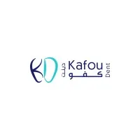 Kafou Dent Co.