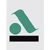 Allegent Group, LLP Allegent Group, LLP