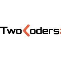 TwoCoders Technologies