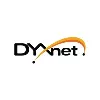 DYXnet DYXnet