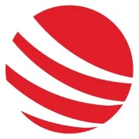 Techdinamics Integrations