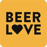 Beerlove