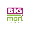 BIGmart- (A venture of BIGmart Holdings) BIGmart- (A venture of BIGmart Holdings)
