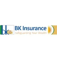 BK Insurance Ltd