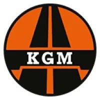 Republic of Turkey General Directorate of Highways