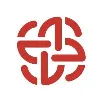 MICRO-TECH CNC PVT LTD