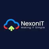 NexonIT