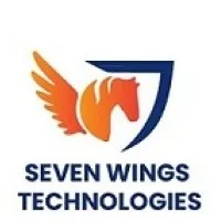 SEVEN WINGS TECHNOLOGIES
