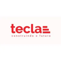 Construtora Tecla