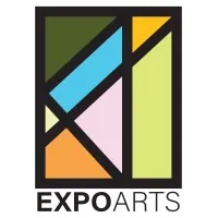 ExpoArts