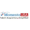 Momento USA LLC Momento USA LLC