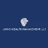 Lyons Wealth Management