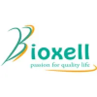 Bioxell Pharma