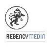 Regency Media Regency Media