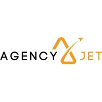 Agency Jet - Digital Marketing Company, AI / SEO Marketing, Pay Per Click  & Website Development