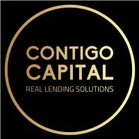 Contigo Capital