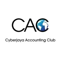 Cyberjaya Accounting Club (CAC)