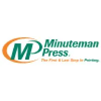 Minuteman Press Jacksonville Minuteman Press Jacksonville