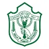 delhi public school jodhpur delhi public school jodhpur