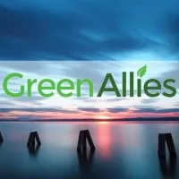 GreenAllies