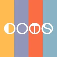 Dots Marketing Agency