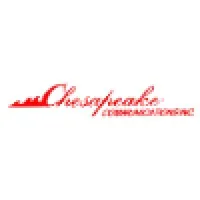 Chesapeake Communications, Inc. Chesapeake Communications, Inc.