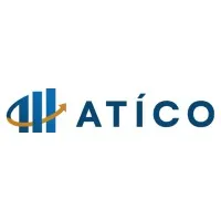 ATICO ATX ATICO ATX