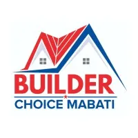 Builder Choice Mabati Factory