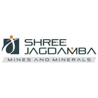 SHREE JAGDAMBA MINES AND MINERALS