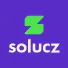Grupo Solucz