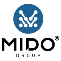 MIDO GROUP