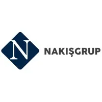 Nakış Grup