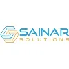 Sainar Solutions Inc Sainar Solutions Inc