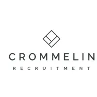 Crommelin Recruitment