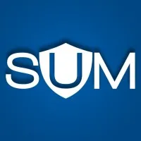 SUM - Security Underwriting Managers