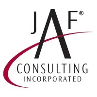 JAF Consulting, Inc.