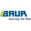 BAUR GmbH BAUR GmbH