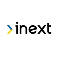 inext email format