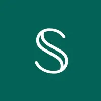 TwoSpaces Group