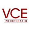 VCE Inc.
