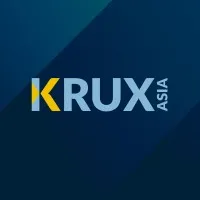 Krux Asia