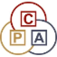 Prominent CPAs & Associates, LLC Prominent CPAs & Associates, LLC